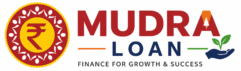 PM Mudra Loan Online Apply ₹50,000