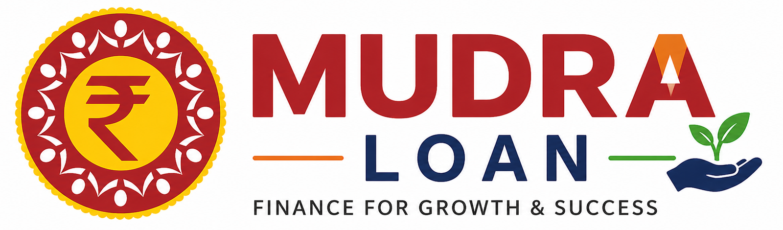 PM Mudra Loan Online Apply ₹50,000